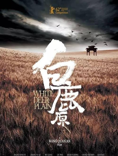 买假怀卡托理工学院成绩单